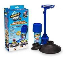 Miniatura 4 de DESTAPADOR HERO